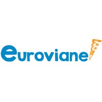 Suministros Euroviane