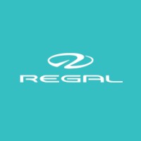 Regal Boats