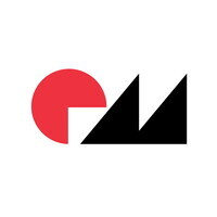 Phoenix Mecano India