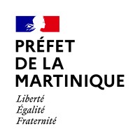 Préfet de la Martinique