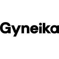 Gyneika