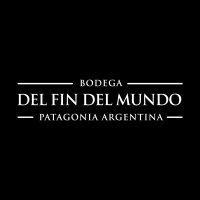Bodega Del Fin Del Mundo