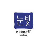 Noonbit Academy