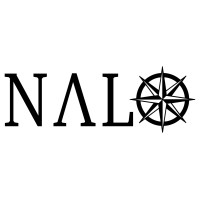 Nalo Clothing