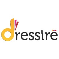 Dressire
