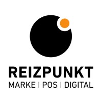 REIZPUNKT