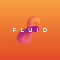 FLUID Design