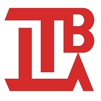 Ticino Blockchain Technologies Association