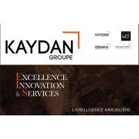 Kaydan Groupe
