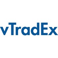 vTradEx Information Technology