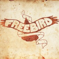 Freebird