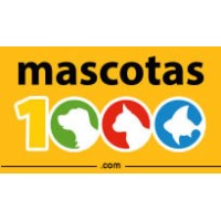 Mascotas 1000