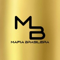 Mafia Brasileira