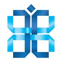 Istishari Hospital المستشفى الاستشاري