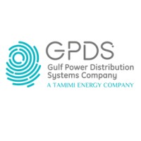 GPDS - Gulf Power Distribution Systems