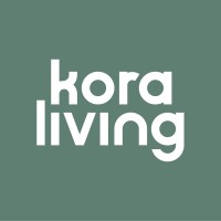 Kora Living