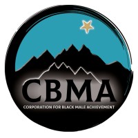 Corporation for Black Male Achievement