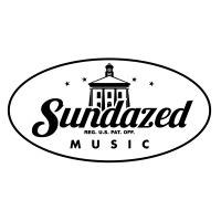 Sundazed Music Inc