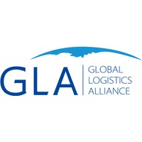 Global Logistics Alliance - GLA Family