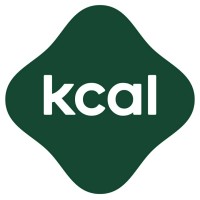 Kcal World