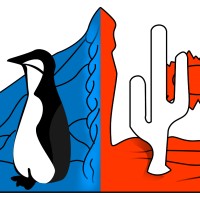 A/W Mechanical Services