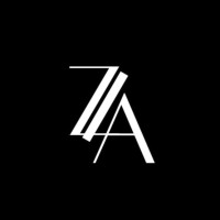Aurora Creative Studio