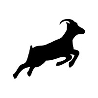 Kaldis Coffee Roasting Company