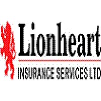 Lionheart Insurance Services