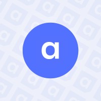 Audiencly - Influencer Marketing Agency