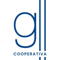 Gulliver cooperativa sociale - Modena