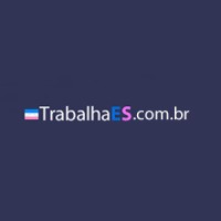 TrabalhaES