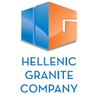 Hellenic Granite Company