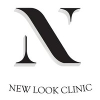NewLook Clinic