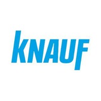 Knauf AQUAPANEL® Brasil