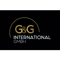 G&G International