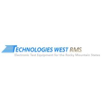 Technologies West - RMS