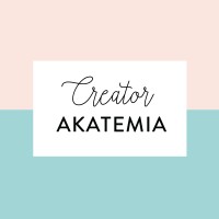 Creator Akatemia