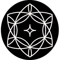 Sternvoll Jewelry Stuttgart