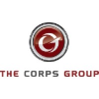 The Corps Group