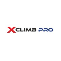 Xclimbpro