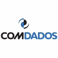Comdados Comércio e Serviços Eletrônicos