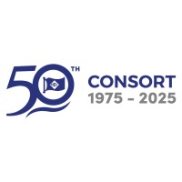 Consort Express Lines