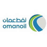 Oman Oil Marketing Company