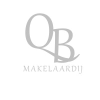 QB Makelaardij