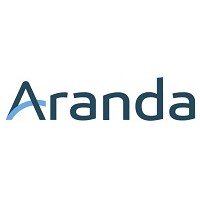 Aranda