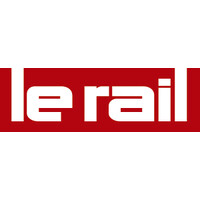 Le Rail