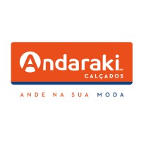 Andaraki Calçados