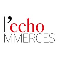 l'echommerces