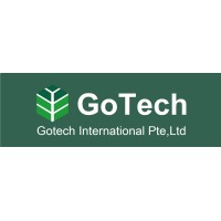 Gotech International