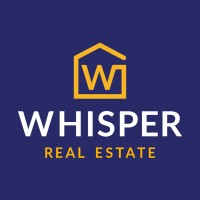 Whisper Real Estate